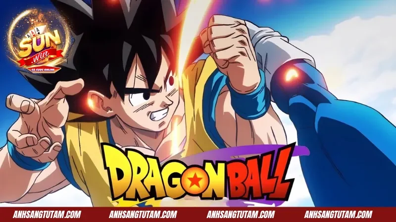 Bật mí các mẹo chơi Dragon ball từ cao thủ