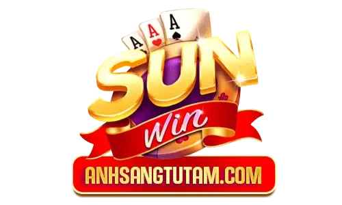 logo sunwin